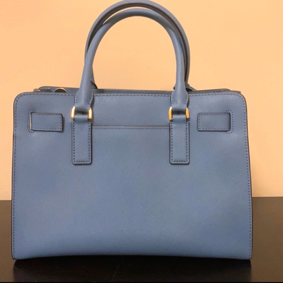 Michael Kors Handbag - Picture 2 of 16